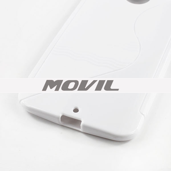 NP-1798 Protectores para Motorola X2-1